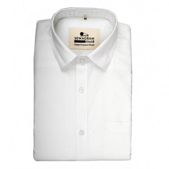 Buy khadi shirts top online